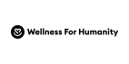 Wellness For Humanity